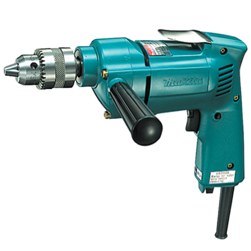 MAKITA DP4700 13MM DRILL